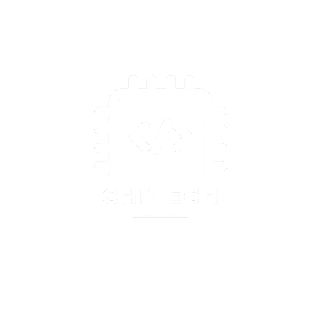 ChiTech
